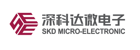 深圳市龙8国际唯一,龙8long8手机登录,龙8网页版登录入口微电子设备有限公司