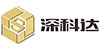 深圳市龙8国际唯一,龙8long8手机登录,龙8网页版登录入口半导体科技有限公司